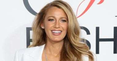 Blake Lively Invokes #MeToo Law in Bid to Throw Out Justin Baldoni’s Defamation Suit