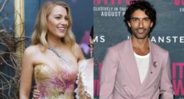 Blake Lively, Justin Baldoni update: Lively lawyers seek tight hold over release of information in sexual harassment lawsuit