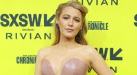 Blake Lively and Justin Baldoni 'secrets' to be made public as bitter legal war gets MAJOR update