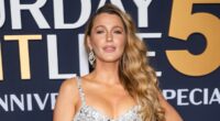 Blake Lively and Justin Baldoni's legal saga takes another turn as his lawyer considers a settlement