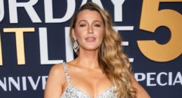 Blake Lively and Justin Baldoni's legal saga takes another turn as his lawyer considers a settlement