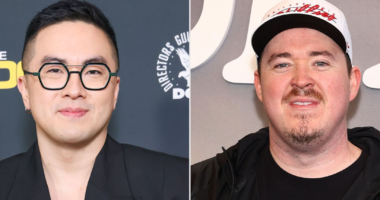 Bowen Yang Denies Responsibility for Shane Gillis' Saturday Night Live Firing