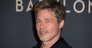 Brad Pitt Suffers Major Setback In $20M Legal Battle Over Defective Homes For Hurricane Katrina Victims