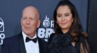 Bruce Willis' wife admits Gene Hackman and Betsy's tragic deaths hit home amid actor's dementia battle