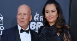 Bruce Willis' wife admits Gene Hackman and Betsy's tragic deaths hit home amid actor's dementia battle