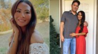 California mom's disappearance now a homicide case as detectives eye persons of interest