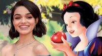 Can Rachel Zegler Play Snow White Despite Her Skin? Find Out Here