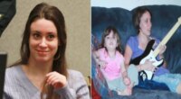 Casey Anthony launches TikTok, Substack to ‘advocate’ for daughter she was accused of killing