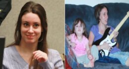 Casey Anthony launches TikTok, Substack to ‘advocate’ for daughter she was accused of killing