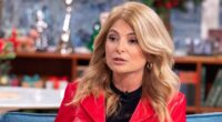 Celebrity lawyer Lisa Bloom is hired by woman who claims she was raped by Kanye West at Diddy party