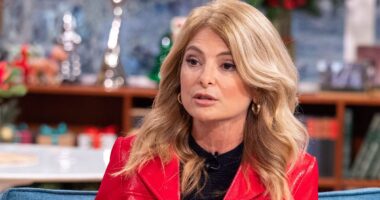 Celebrity lawyer Lisa Bloom is hired by woman who claims she was raped by Kanye West at Diddy party