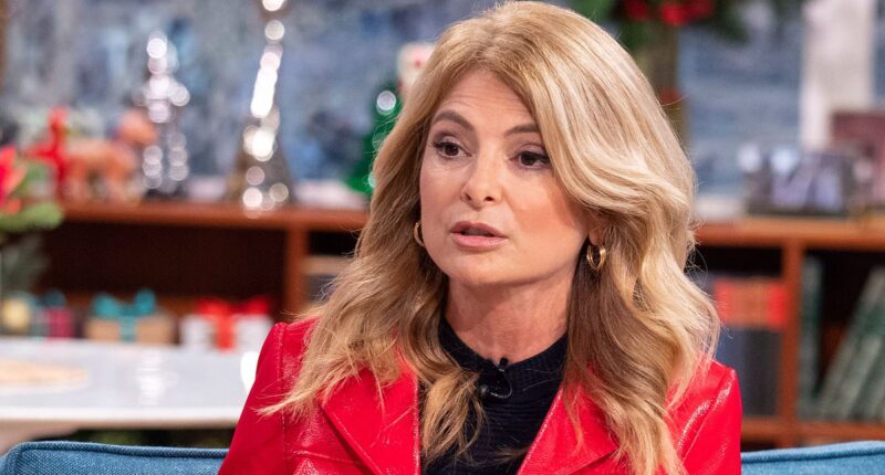 Celebrity lawyer Lisa Bloom is hired by woman who claims she was raped by Kanye West at Diddy party