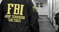 Chicago FBI terrorism task force new objective during President Donald Trump administration: Immigration enforcement