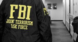 Chicago FBI terrorism task force new objective during President Donald Trump administration: Immigration enforcement