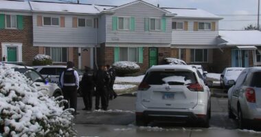 Chicago police shooting: Man involved in domestic incident shot, killed inside Pullman home on East 100th Street identified