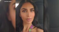 Christina Ashten Gourkani death: Trial date in Bay Area illegal injection case after death of Kim Kardashian lookalike model