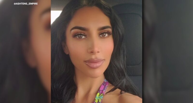 Christina Ashten Gourkani death: Trial date in Bay Area illegal injection case after death of Kim Kardashian lookalike model