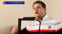 Comic Relief 2025: Fans left fuming after annual telethon shows 16-year-old James Corden sketch rather than new comedy: 'I could have looked that up on YouTube!'