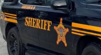 Cuyahoga County sheriff's deputy charged with assault in connection to reported domestic incident