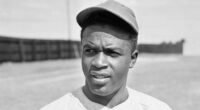 DOD says it 'mistakenly removed' Jackie Robinson, other content from website amid DEI purge