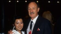 Did Gene Hackman's wife die of a broken heart? New theory emerges amid mystery over couple's bizarre deaths