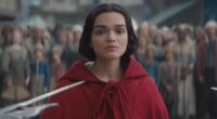 Disney makes humiliating decision on 'woke' Snow White premiere amid backlash