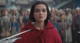 Disney makes humiliating decision on 'woke' Snow White premiere amid backlash