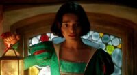 Disney's 'woke' Snow White film called 'exhaustingly awful' as mixed reviews emerge