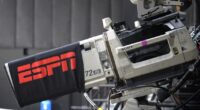 ESPN cancels long-running evening sports show