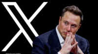 Elon Musk Blames X Outages on Cyberattack Claims a Country May Be Behind It