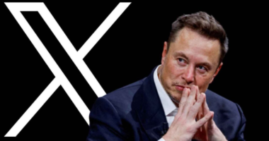 Elon Musk Blames X Outages on Cyberattack Claims a Country May Be Behind It