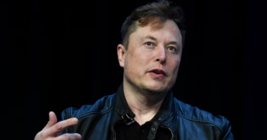 Elon Musk Supports US Withdrawal from NATO and UN