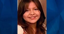 Emily Pike: Young Indigenous Girl Found Dismembered Begged to Leave Group Over a Year Before Murder