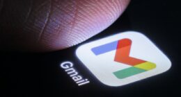 FBI issues warning to all Gmail users over attack hijacking accounts