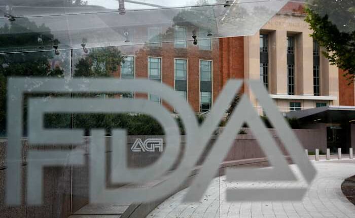 FDA staff return to crowded offices, broken equipment and missing chairs