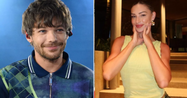 Fans Resurface Louis Tomlinson Love Island Comments Amid Zara McDermott Dating News