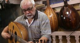 Feel-Good Friday: Radio Show Collects Free Musical Instruments to Help Hurricane Survivors Who Lost Them