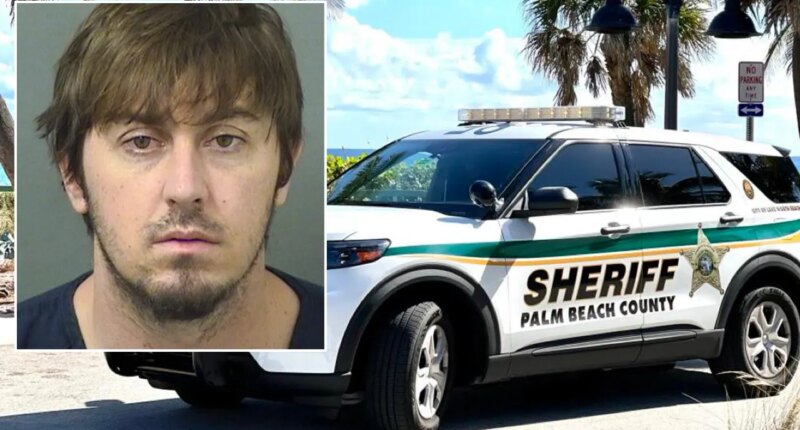 Florida man threatens to assassinate Trump, destroy New York with missiles in 911 calls: report