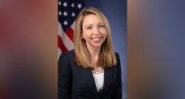 Former US Attorney Jessica Aber, 43, found dead at Virginia residence: police