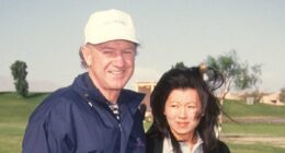 Gene Hackman and wife's death is still 'full of loopholes' as investigators keep case OPEN