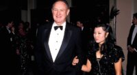 Gene Hackman judge rules on whether photos of actor and wife's bodies can be released