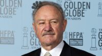 Gene Hackman's huge mistake before his shock death as major battle over his $80 MILLION estate looms