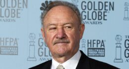 Gene Hackman's huge mistake before his shock death as major battle over his $80 MILLION estate looms