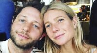 Gwyneth Paltrow breaks silence on socialite who fled her Hamptons home after 'catastrophic' diarrhea incident