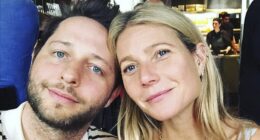 Gwyneth Paltrow breaks silence on socialite who fled her Hamptons home after 'catastrophic' diarrhea incident