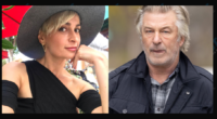 Halyna Hutchins’ Family Attorney Slams Alec Baldwin’s New Reality Series