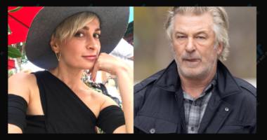 Halyna Hutchins’ Family Attorney Slams Alec Baldwin’s New Reality Series