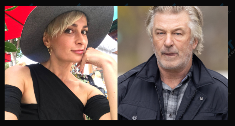 Halyna Hutchins’ Family Attorney Slams Alec Baldwin’s New Reality Series