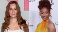 Hannah Berner Apologizes For 'Careless Choice Of Words' During Megan Thee Stallion Interview