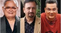 Hansal Mehta’s True Story Films Teams With Mukesh Chhabra for Remake of Sri Lankan Comedy ‘Tentigo’ (EXCLUSIVE) 